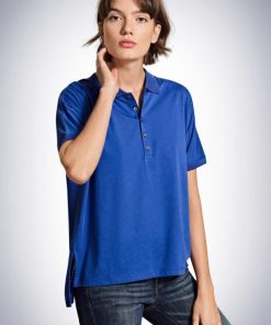 Tractionwear.shop604c068ac3 4