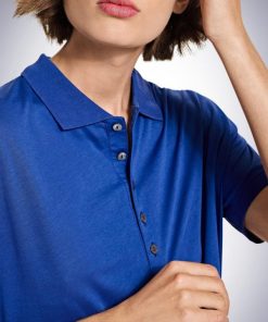 Tractionwear.shop604c068ac3 5