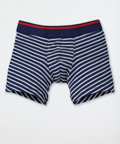 Tractionwear.shop605da72dc0 1