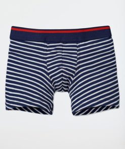 Tractionwear.shop605da72dc0 2