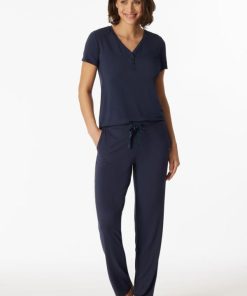 Tractionwear.shop6089530a05 1