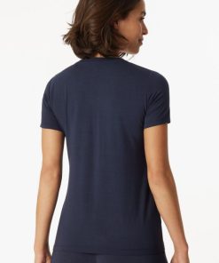 Tractionwear.shop6089530a05 2