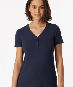 Tractionwear.shop6089530a05 4