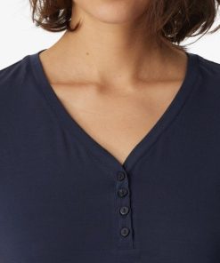 Tractionwear.shop6089530a05 5