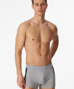 Tractionwear.shop60c17512b5 1