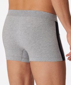 Tractionwear.shop60c17512b5 2