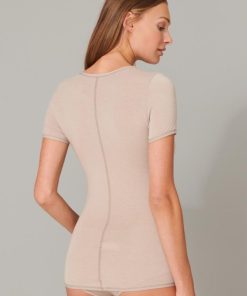 Tractionwear.shop60dfd18350 2