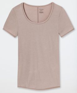 Tractionwear.shop60dfd18350 3