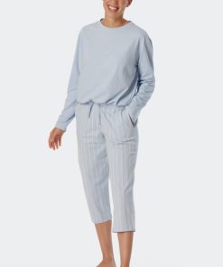 Tractionwear.shop613094daef 1