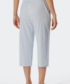 Tractionwear.shop613094daef 2