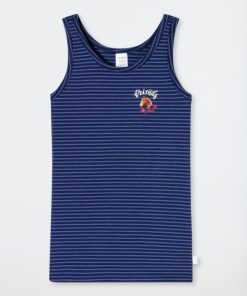 Tractionwear.shop618291726d 1