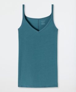 Tractionwear.shop61d44666e0 3