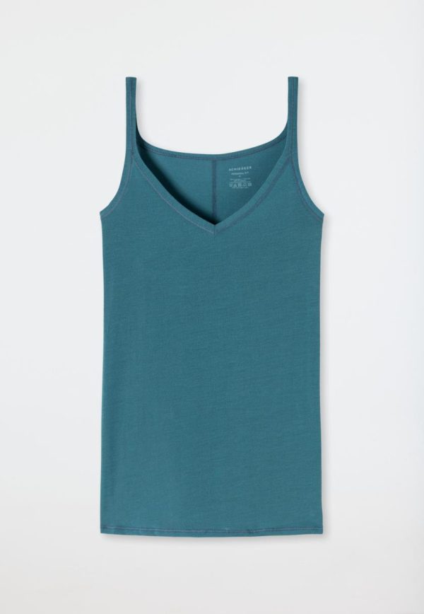 Tractionwear.shop61d44666e0 3