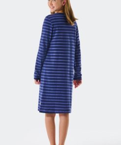 Tractionwear.shop622c404d4a 2