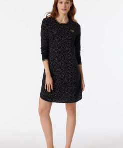 Tractionwear.shop628e2a413d 1