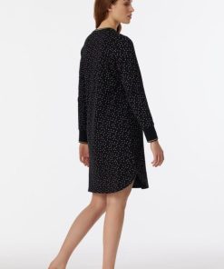 Tractionwear.shop628e2a413d 2