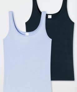 Tractionwear.shop62b5458d26 3