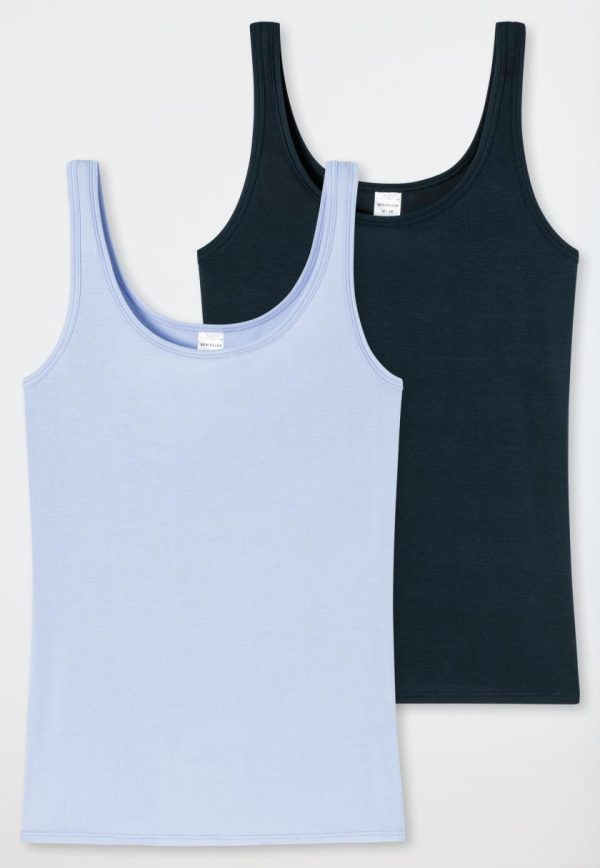 Tractionwear.shop62b5458d26 3