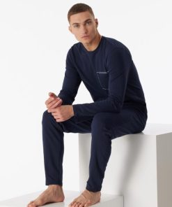 Tractionwear.shop62f2c7056b 1