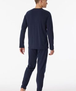 Tractionwear.shop62f2c7056b 2