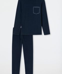 Tractionwear.shop62f2c7056b 3