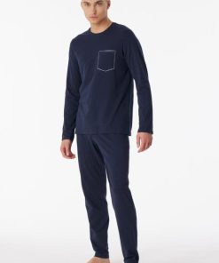 Tractionwear.shop62f2c7056b 4