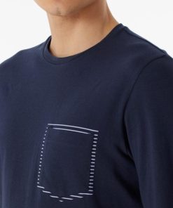 Tractionwear.shop62f2c7056b 5