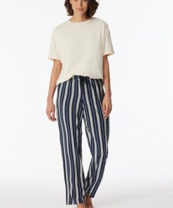 Tractionwear.shop63ddc7cf42 1