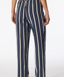 Tractionwear.shop63ddc7cf42 2