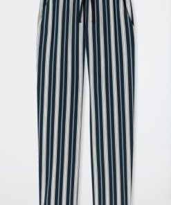 Tractionwear.shop63ddc7cf42 3