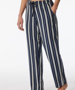 Tractionwear.shop63ddc7cf42 4