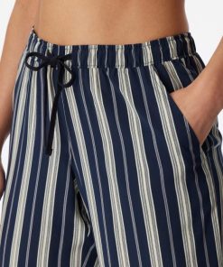 Tractionwear.shop63ddc7cf42 5