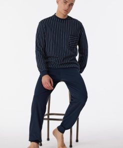 Tractionwear.shop63eadc5f16 1