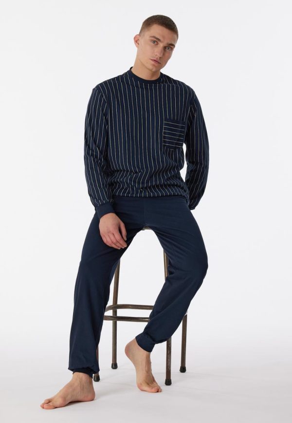 Tractionwear.shop63eadc5f16 1