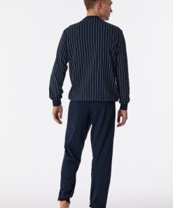 Tractionwear.shop63eadc5f16 2