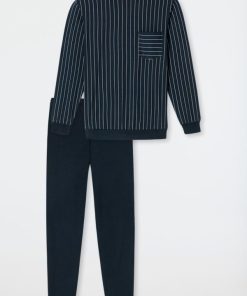 Tractionwear.shop63eadc5f16 3