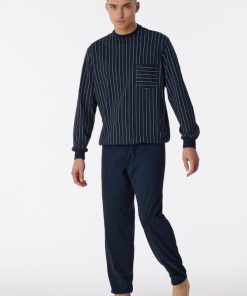 Tractionwear.shop63eadc5f16 4