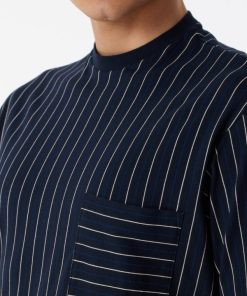 Tractionwear.shop63eadc5f16 5