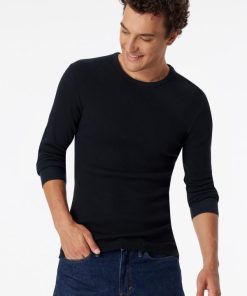 Tractionwear.shop63fe99a647 1