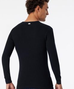 Tractionwear.shop63fe99a647 2