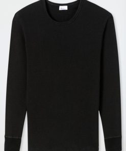 Tractionwear.shop63fe99a647 3