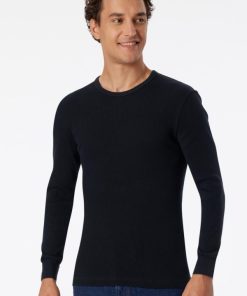 Tractionwear.shop63fe99a647 4