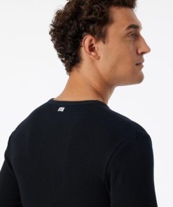 Tractionwear.shop63fe99a647 5