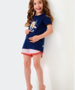 Tractionwear.shop64823ca586 1