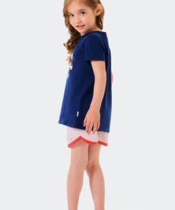 Tractionwear.shop64823ca586 2