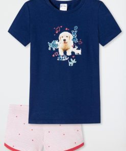 Tractionwear.shop64823ca586 3