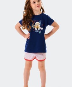 Tractionwear.shop64823ca586 4