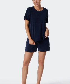 Tractionwear.shop64da1d4456 1