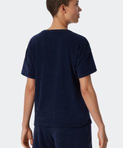 Tractionwear.shop64da1d4456 2