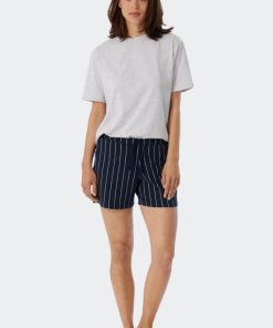 Tractionwear.shop64f945c26b 1